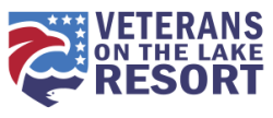 Veterans On The Lake Resort