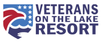 Veterans On The Lake Resort